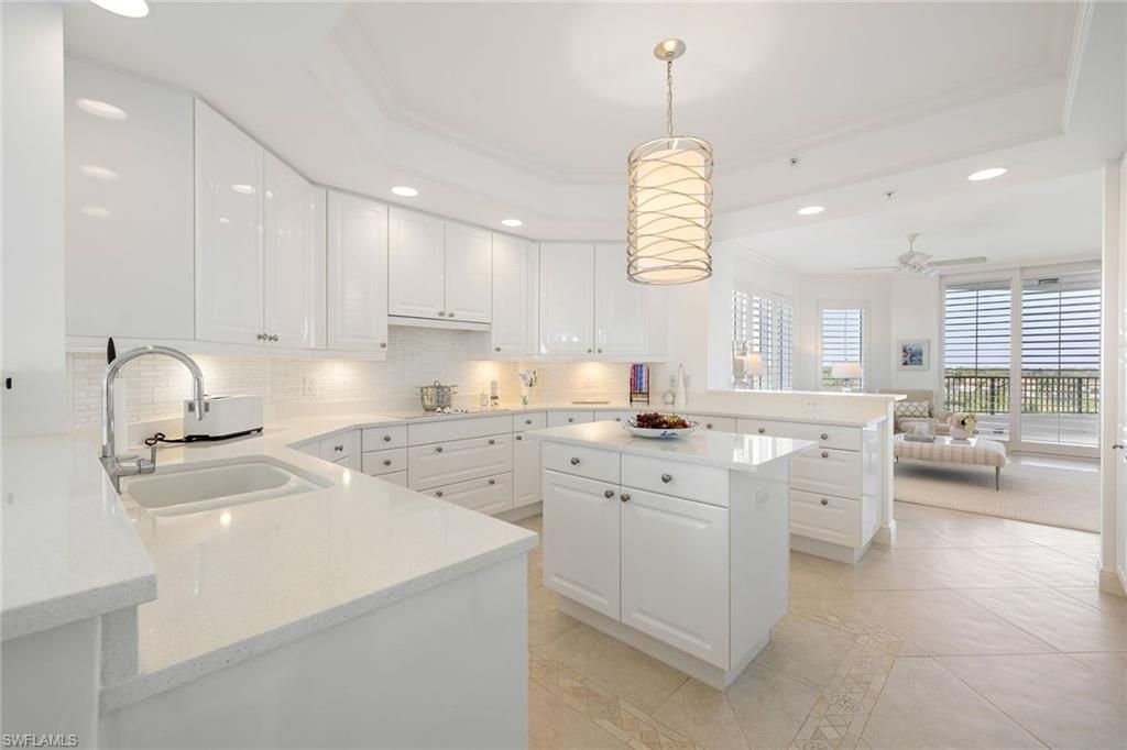 4875 Pelican Colony Blvd, Unit 604, Bonita Springs, FL 34134 Photo