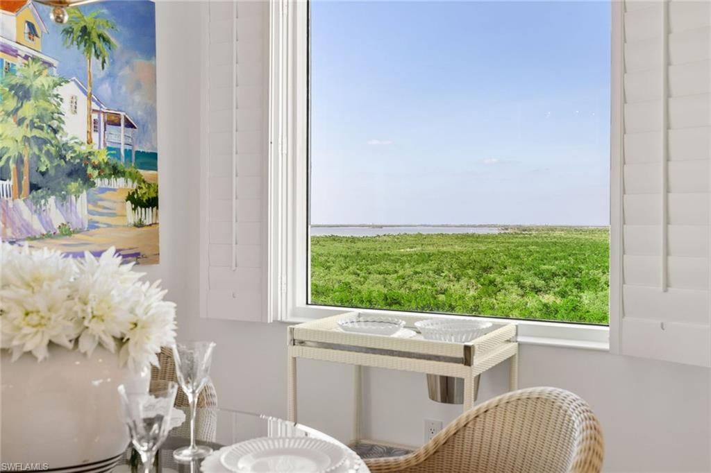 4875 Pelican Colony Blvd, Unit 604, Bonita Springs, FL 34134 Photo