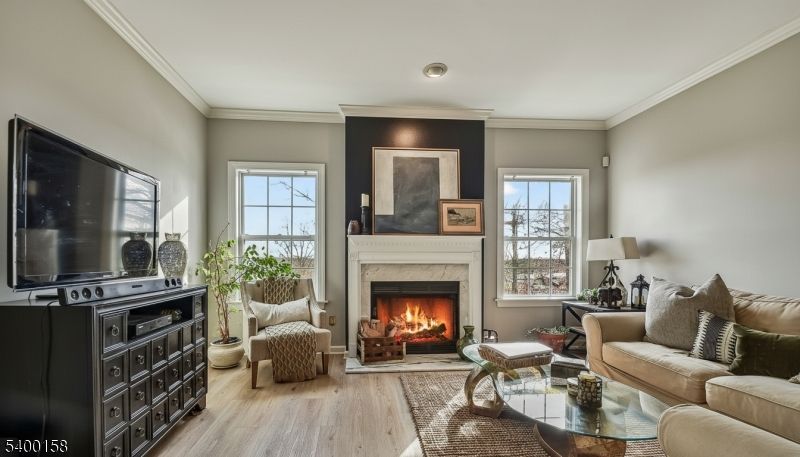 505 Tallwood Ln, Green Brook, NJ 08812 Main Photo