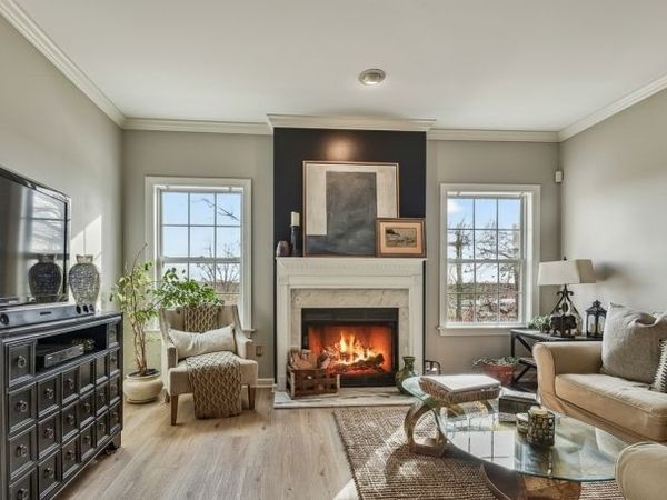 505 Tallwood Ln, Green Brook, NJ 08812