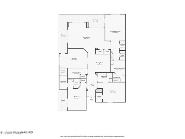 134 Starboard Lane, Unit 301, Merritt Island, FL 32953