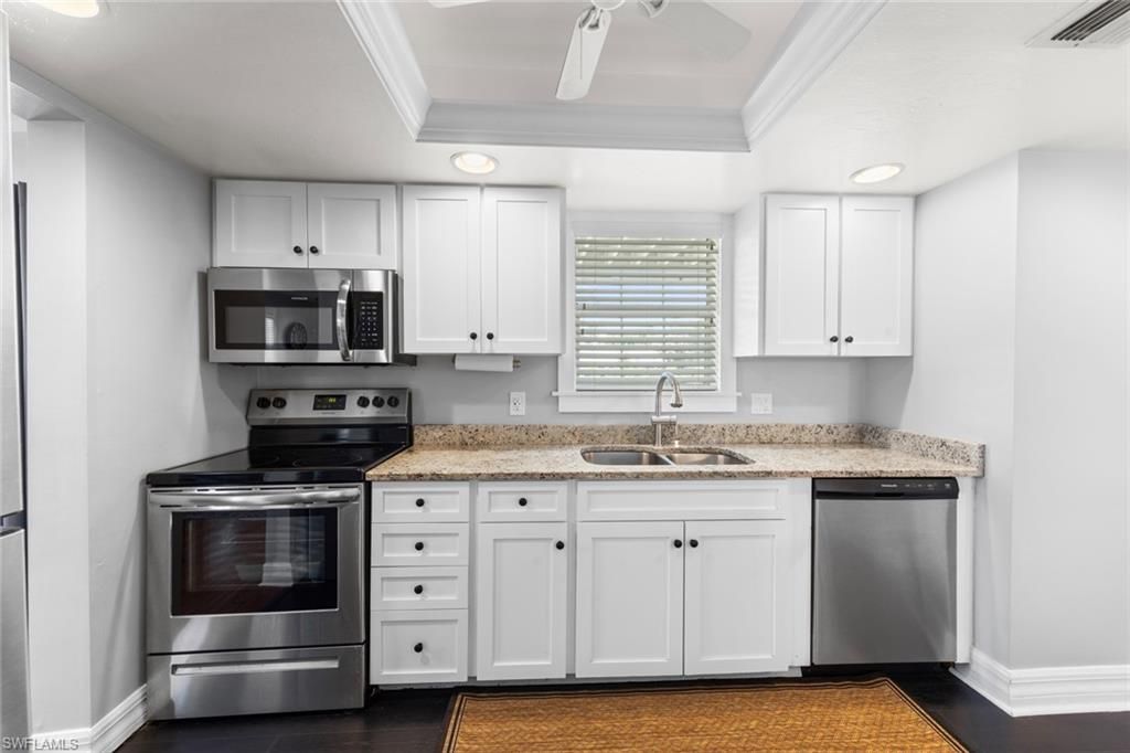 2040 Clarke Ave, Fort Myers, FL 33905 Photo
