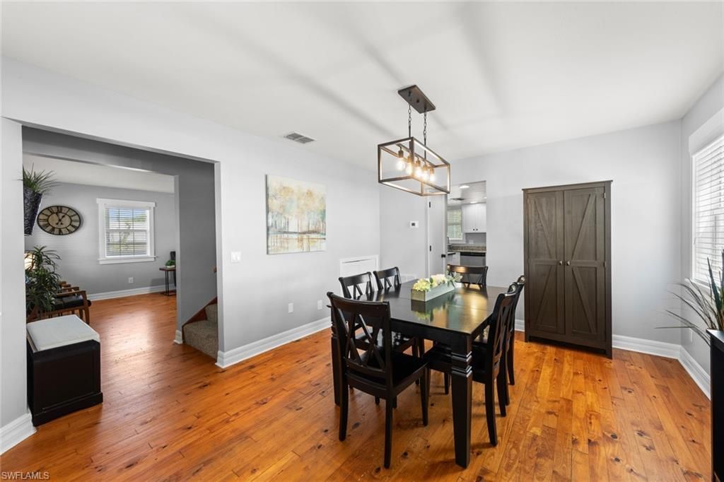2040 Clarke Ave, Fort Myers, FL 33905 Photo