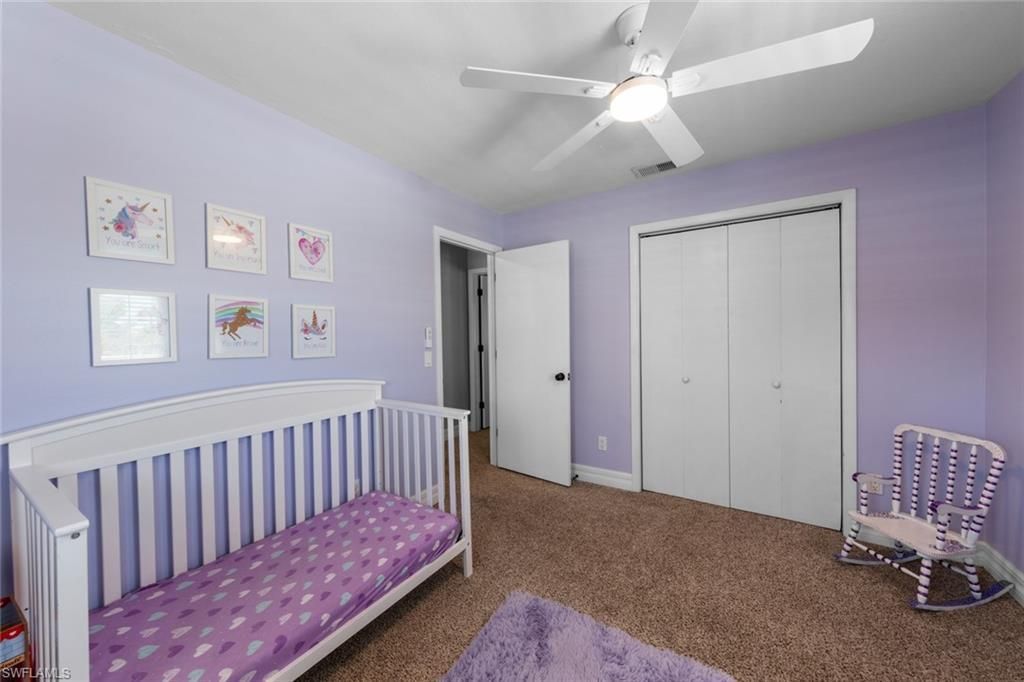 2040 Clarke Ave, Fort Myers, FL 33905 Photo