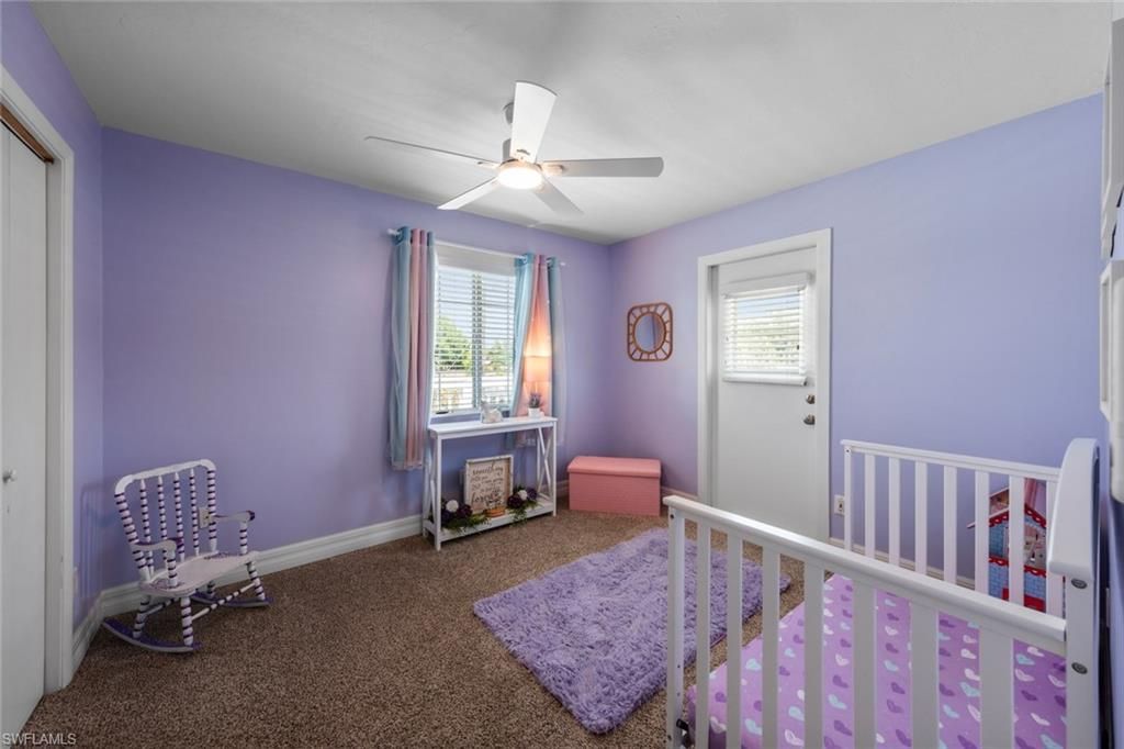 2040 Clarke Ave, Fort Myers, FL 33905 Photo