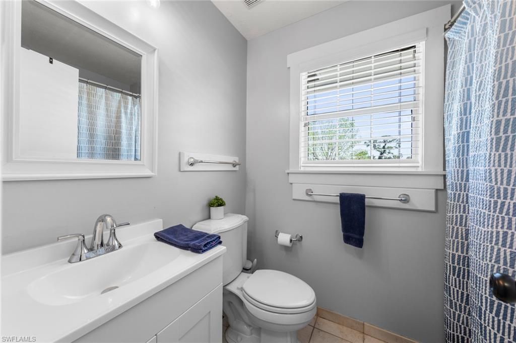 2040 Clarke Ave, Fort Myers, FL 33905 Photo