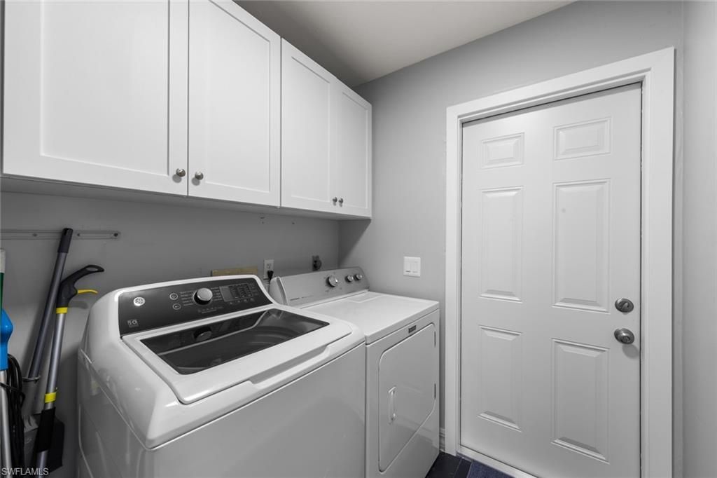 2040 Clarke Ave, Fort Myers, FL 33905 Photo