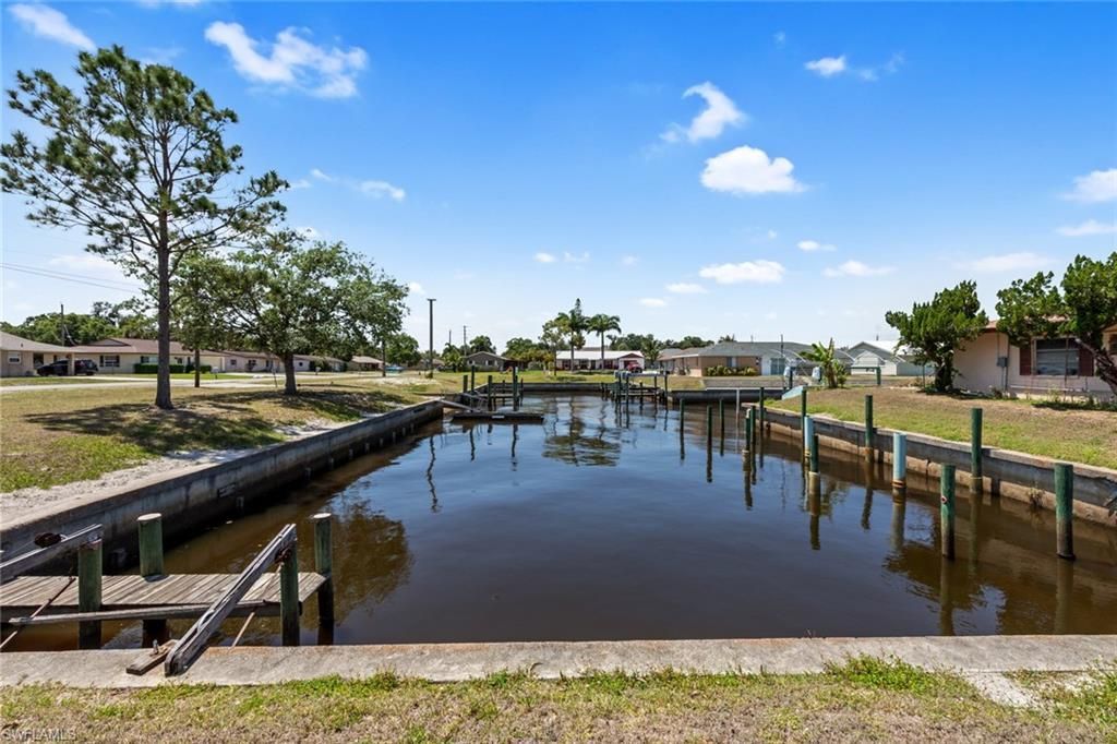 2040 Clarke Ave, Fort Myers, FL 33905 Photo