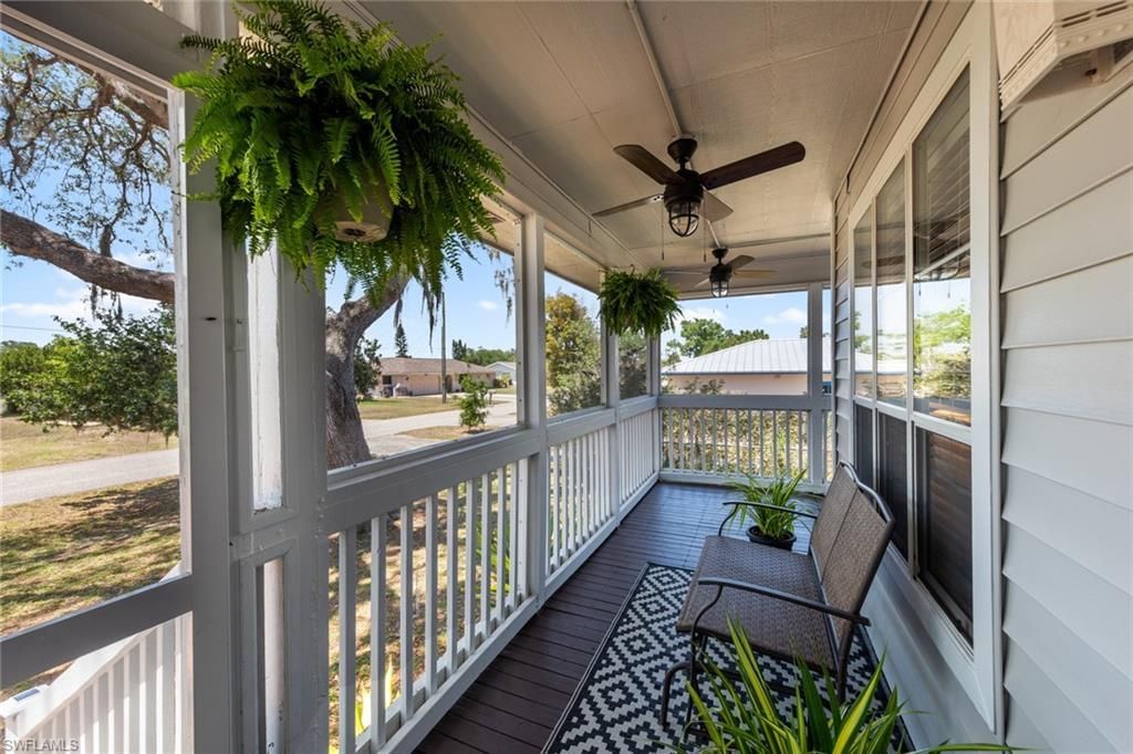 2040 Clarke Ave, Fort Myers, FL 33905 Photo