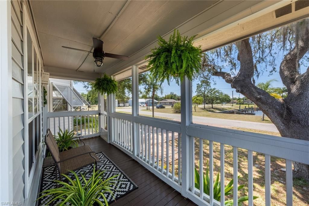 2040 Clarke Ave, Fort Myers, FL 33905 Photo