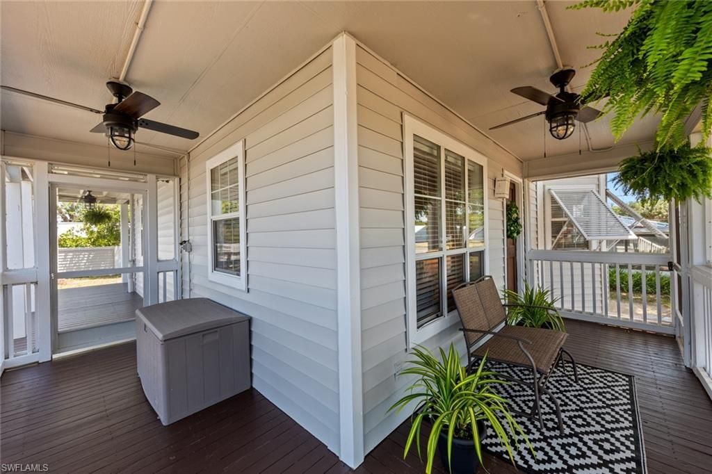 2040 Clarke Ave, Fort Myers, FL 33905 Photo
