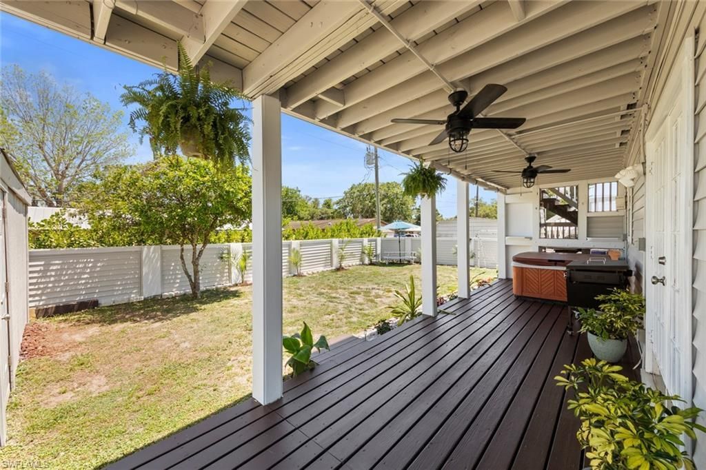 2040 Clarke Ave, Fort Myers, FL 33905 Photo