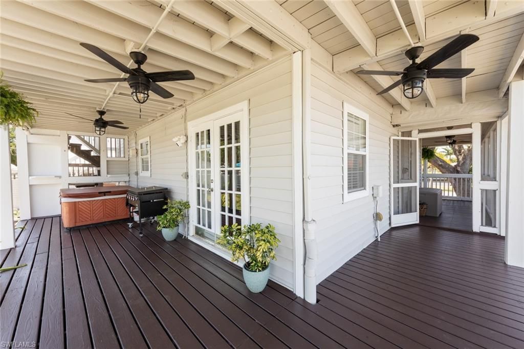 2040 Clarke Ave, Fort Myers, FL 33905 Photo