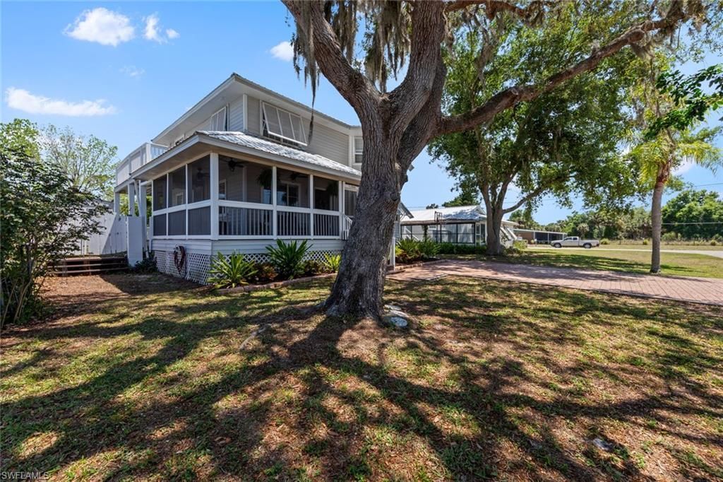 2040 Clarke Ave, Fort Myers, FL 33905 Photo
