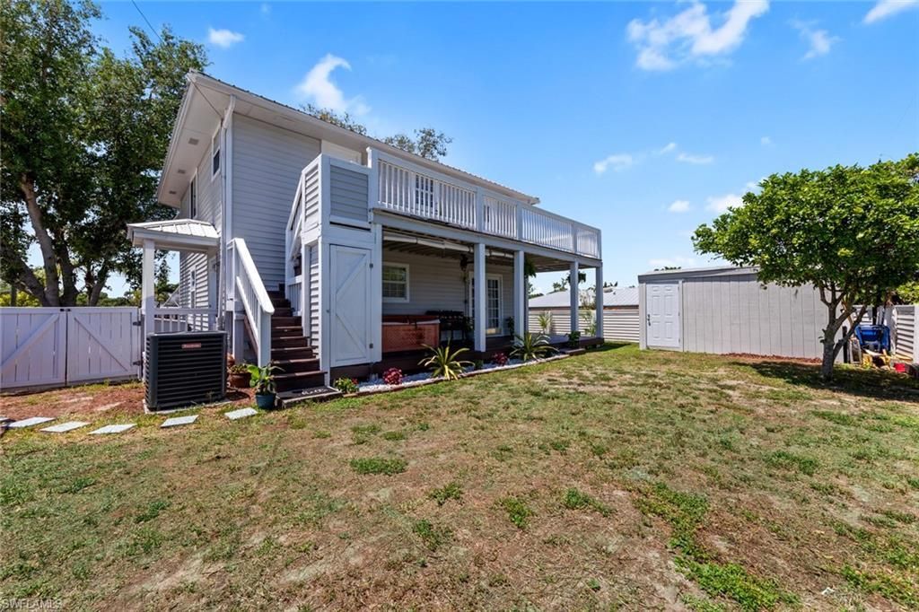2040 Clarke Ave, Fort Myers, FL 33905 Photo