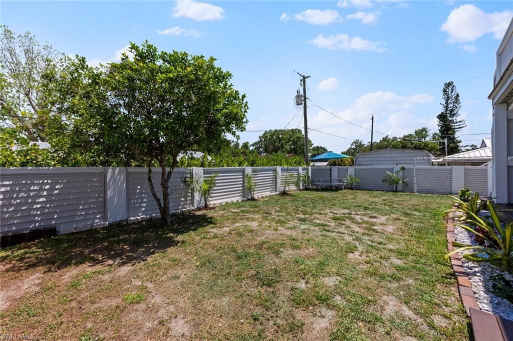 2040 Clarke Ave, Fort Myers, FL 33905 Photo