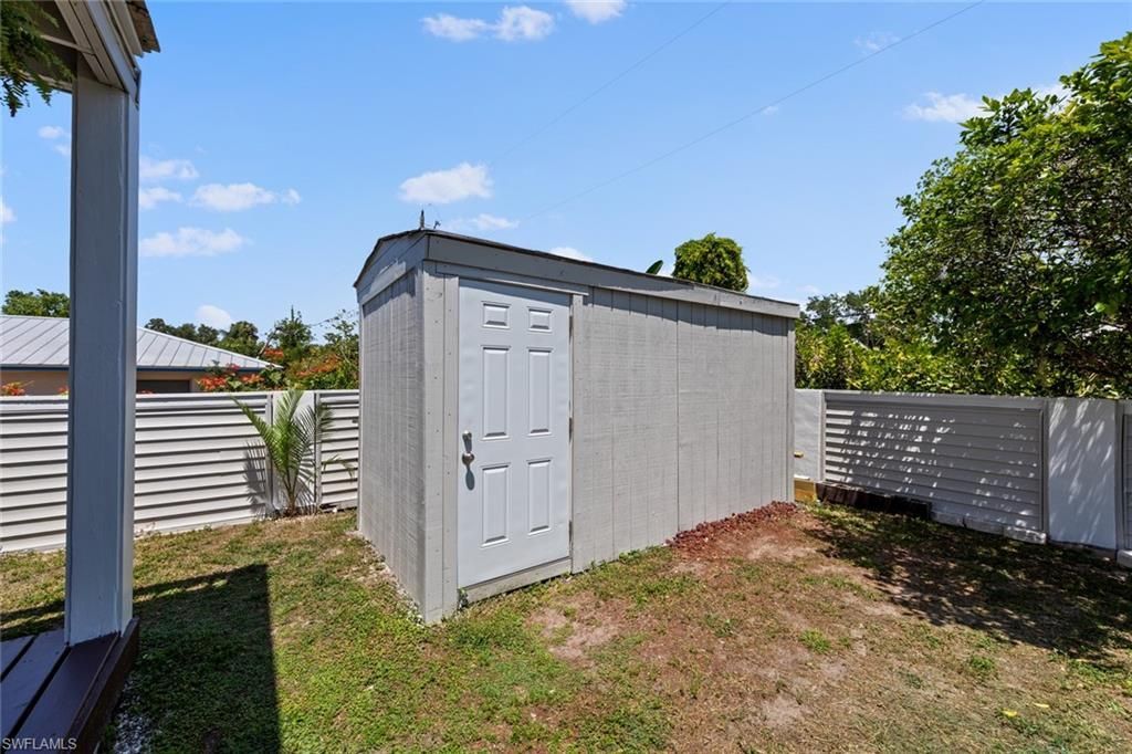 2040 Clarke Ave, Fort Myers, FL 33905 Photo