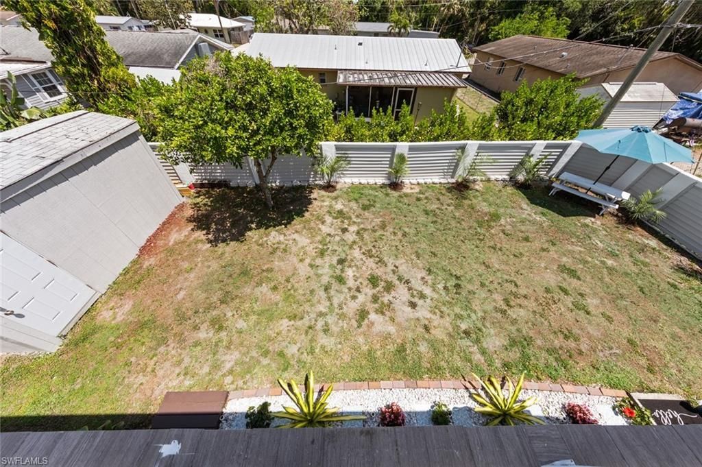 2040 Clarke Ave, Fort Myers, FL 33905 Photo