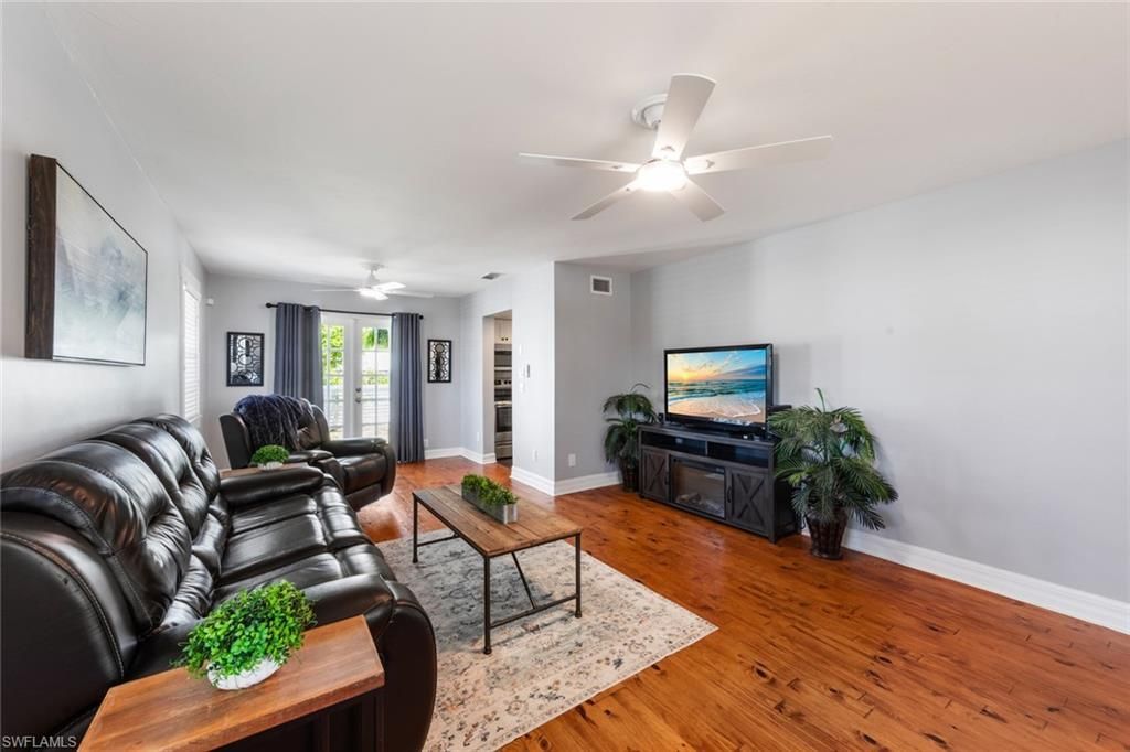 2040 Clarke Ave, Fort Myers, FL 33905 Photo