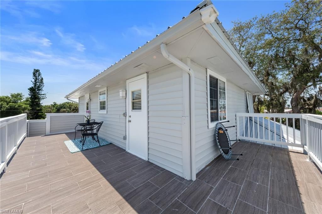 2040 Clarke Ave, Fort Myers, FL 33905 Photo