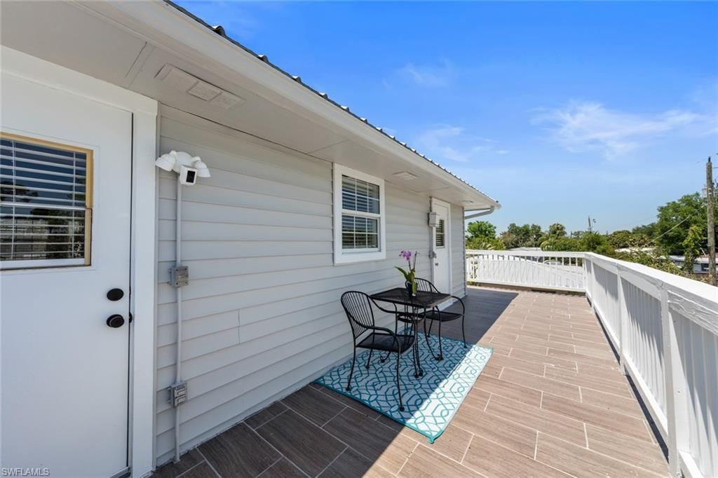 2040 Clarke Ave, Fort Myers, FL 33905 Photo