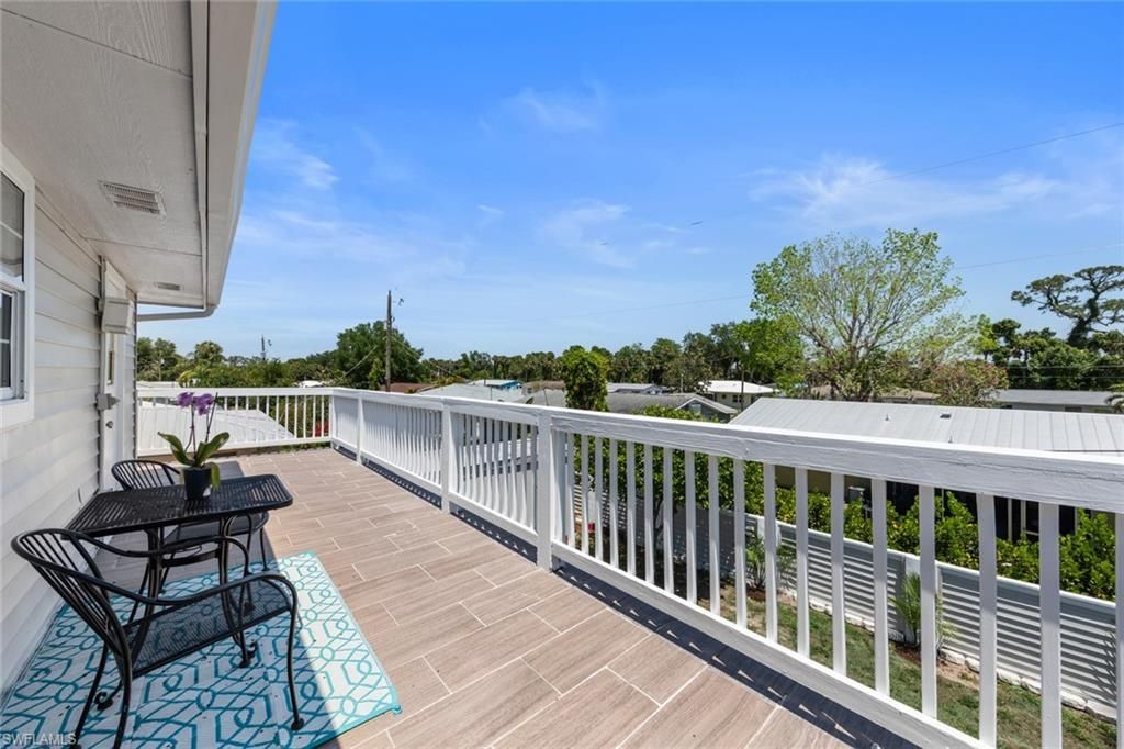2040 Clarke Ave, Fort Myers, FL 33905 Photo