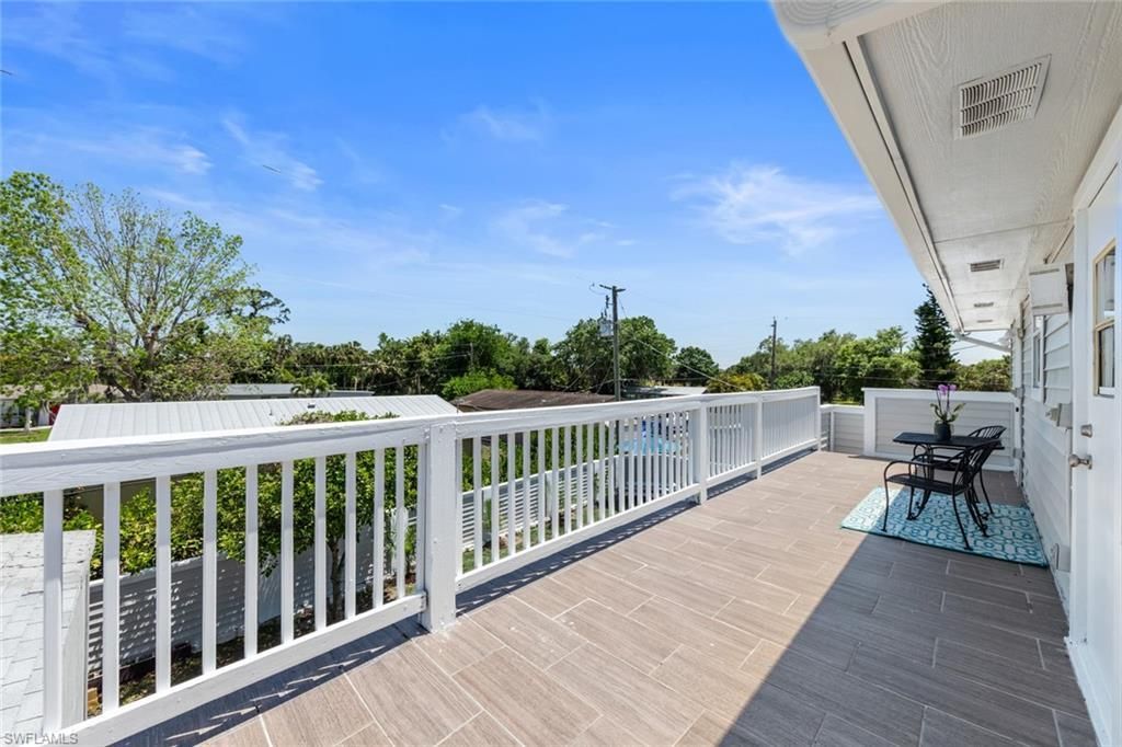 2040 Clarke Ave, Fort Myers, FL 33905 Photo