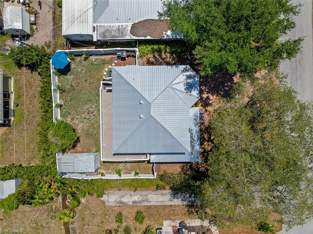 2040 Clarke Ave, Fort Myers, FL 33905 Photo