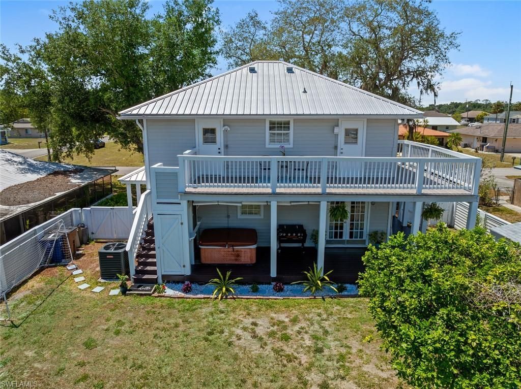 2040 Clarke Ave, Fort Myers, FL 33905 Photo