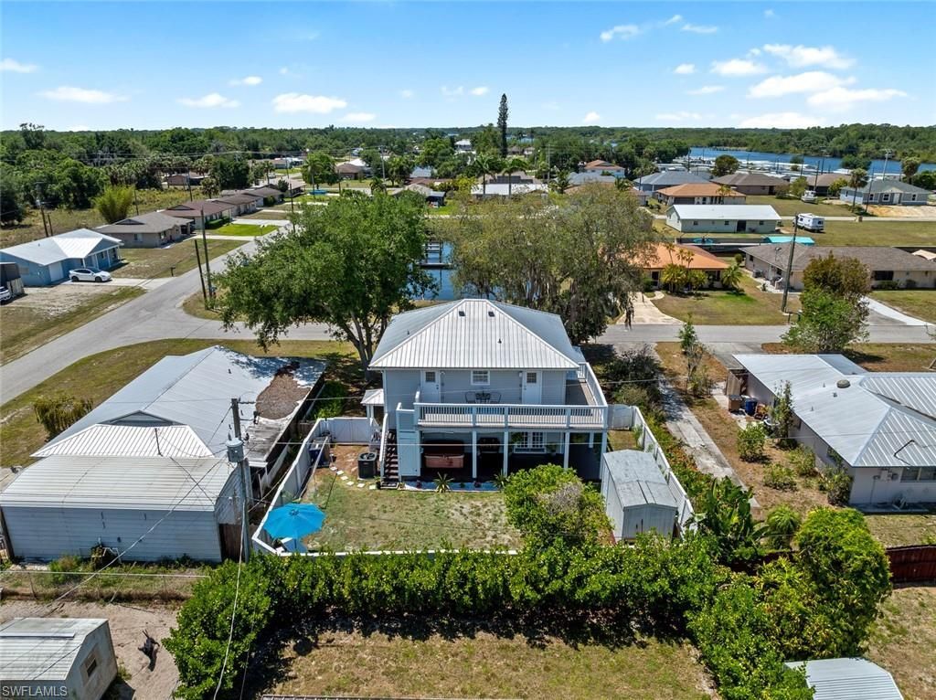 2040 Clarke Ave, Fort Myers, FL 33905 Photo