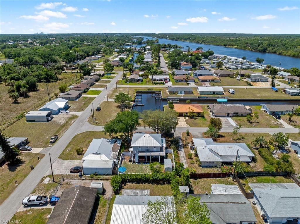 2040 Clarke Ave, Fort Myers, FL 33905 Photo