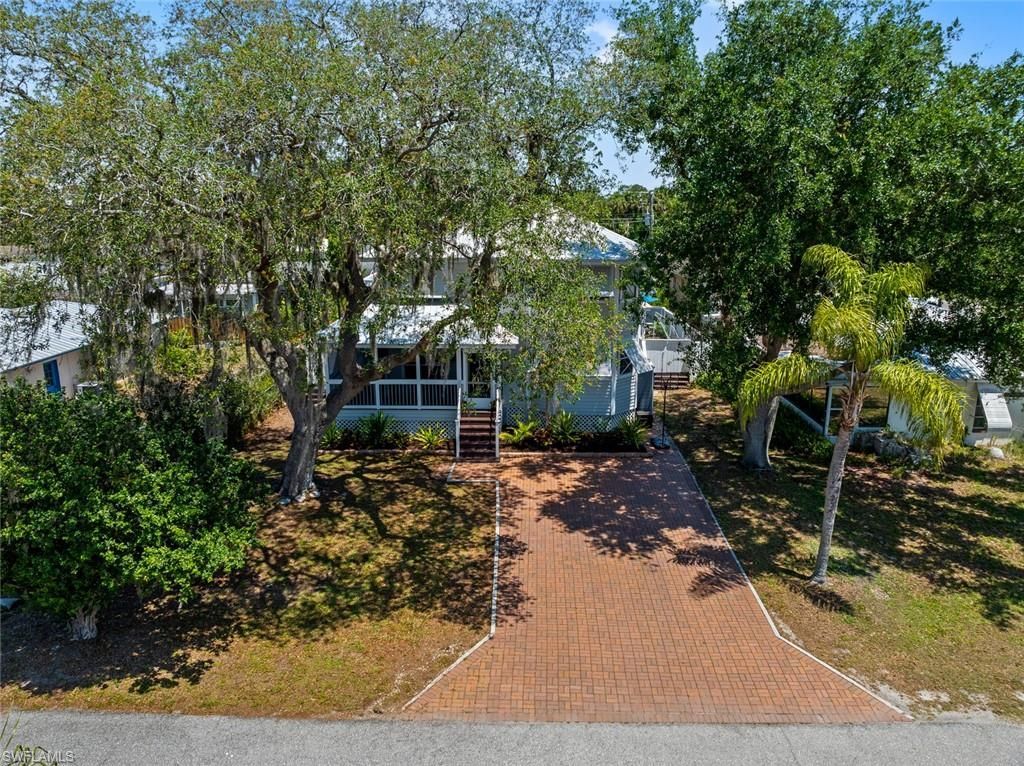 2040 Clarke Ave, Fort Myers, FL 33905 Photo