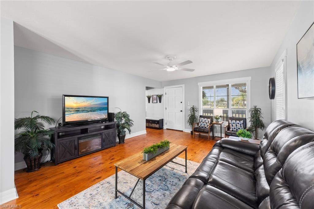 2040 Clarke Ave, Fort Myers, FL 33905 Photo