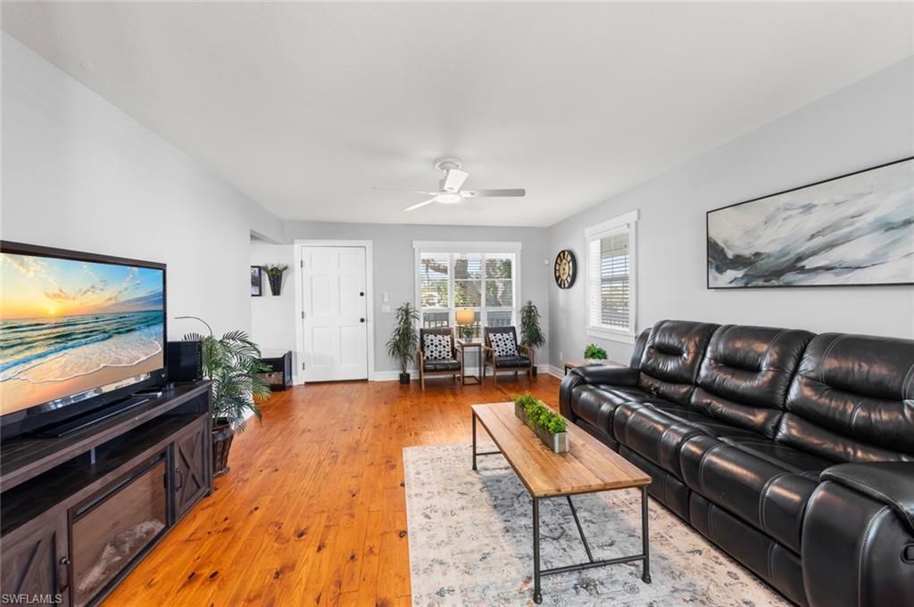 2040 Clarke Ave, Fort Myers, FL 33905 Photo