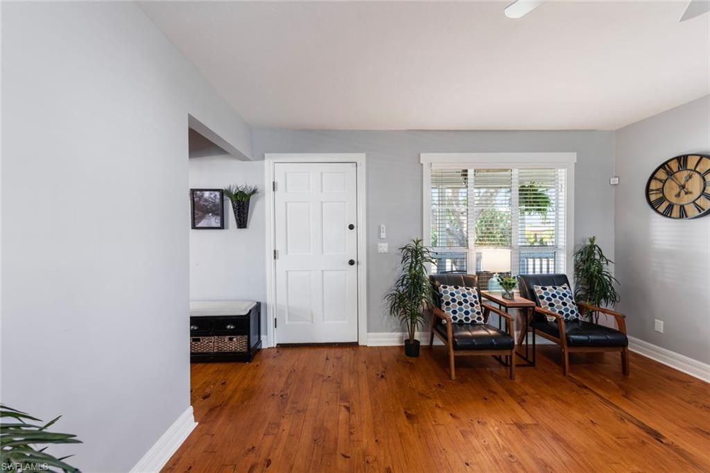 2040 Clarke Ave, Fort Myers, FL 33905 Photo