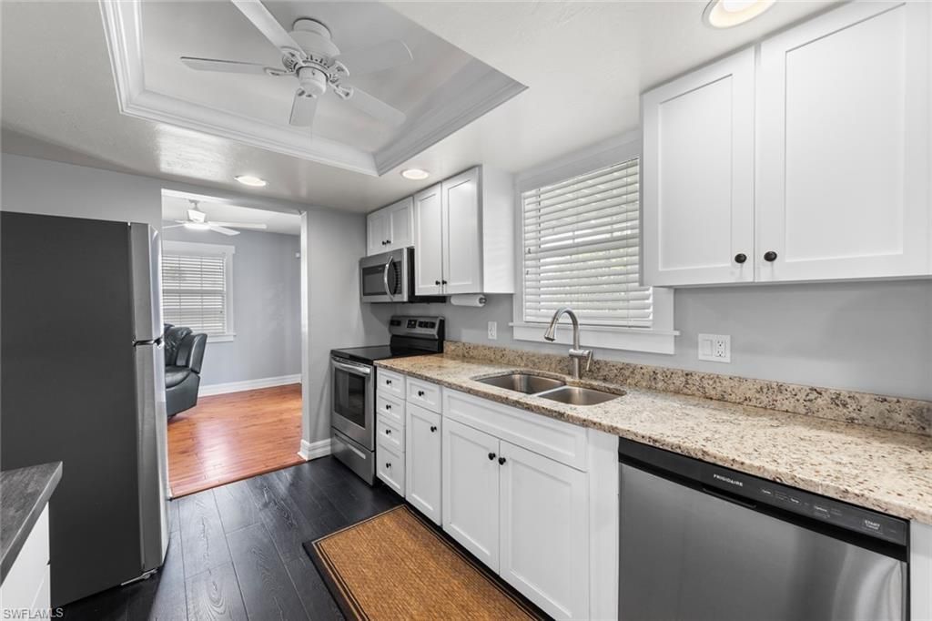 2040 Clarke Ave, Fort Myers, FL 33905 Photo