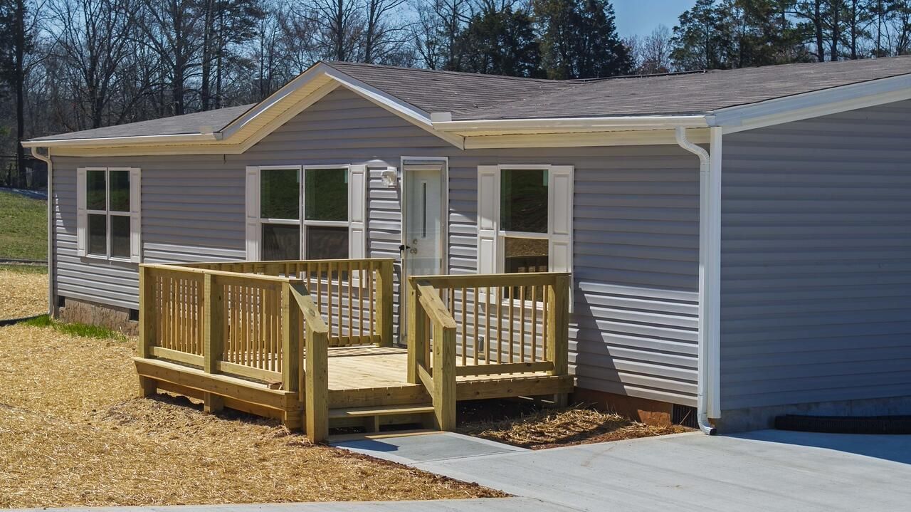 176 Meadow Lawn Drive, Englewood, TN 37329 Main Photo