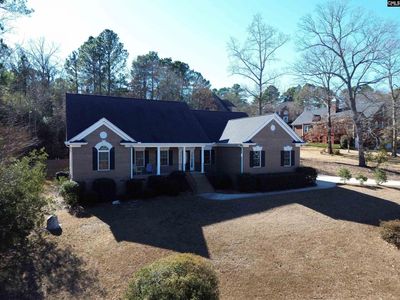 104 Fallen Oak Drive, Columbia, SC 29229