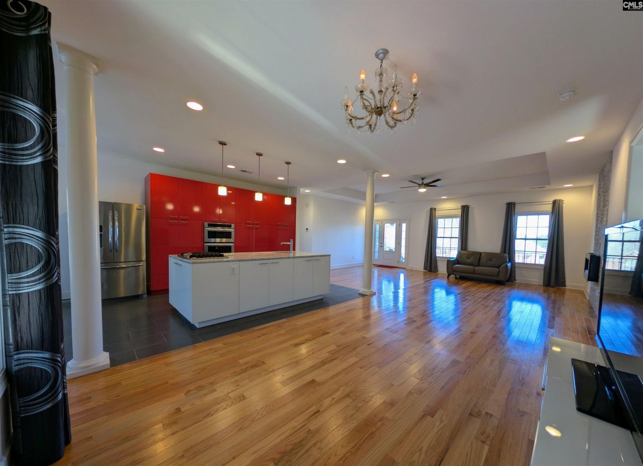 104 Fallen Oak Drive Photo 10