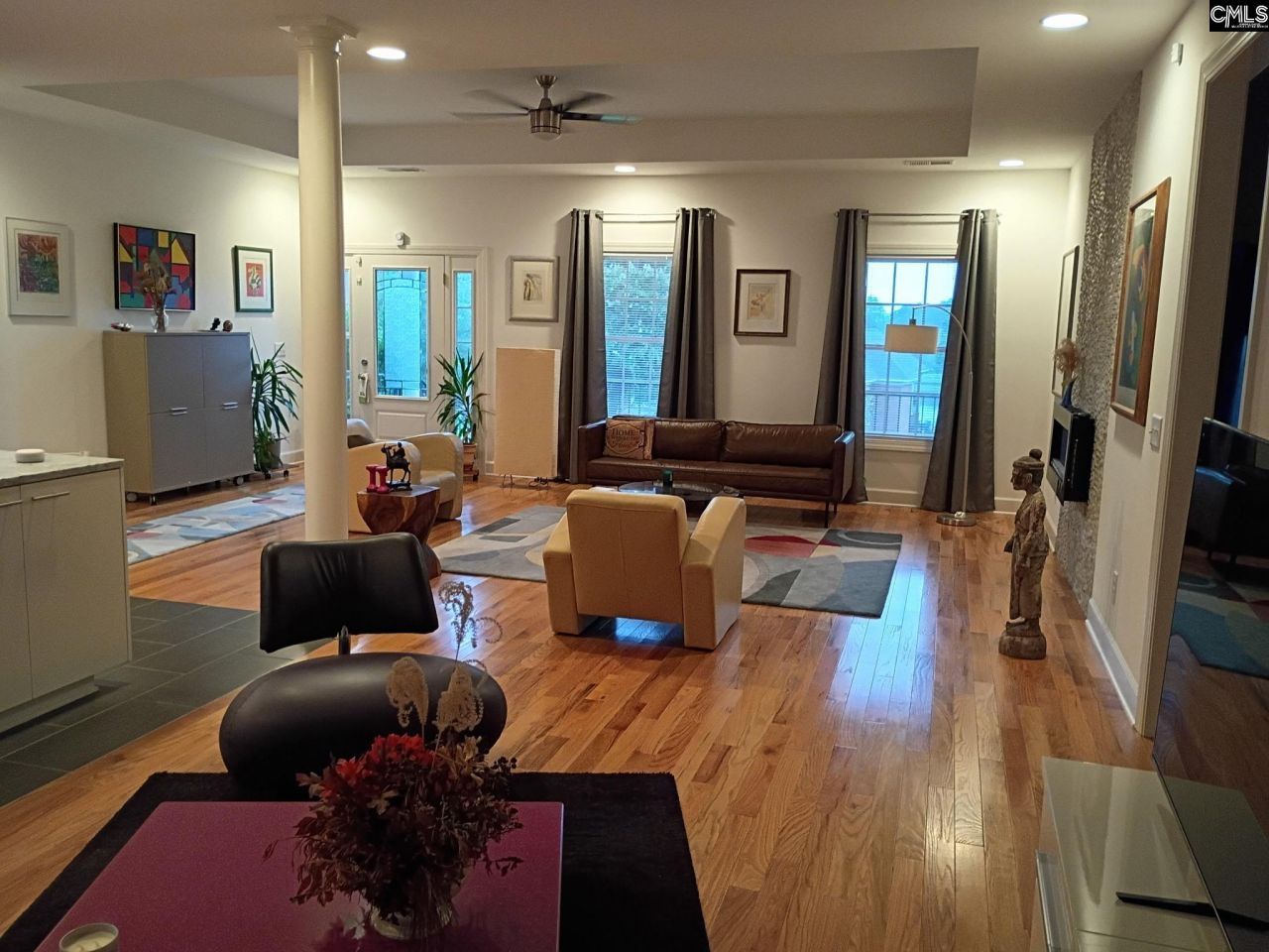 104 Fallen Oak Drive Photo 11