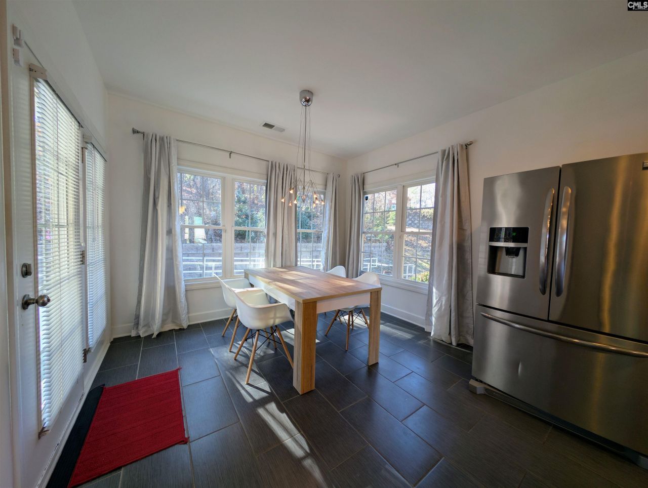 104 Fallen Oak Drive Photo 12