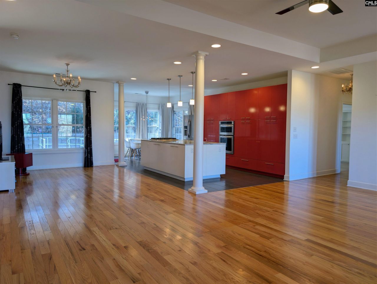 104 Fallen Oak Drive Photo 13