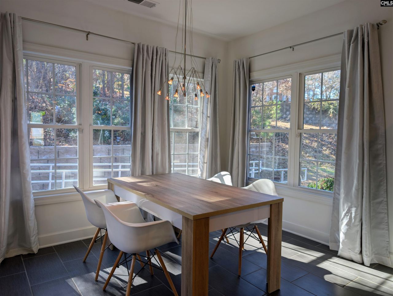 104 Fallen Oak Drive Photo 15