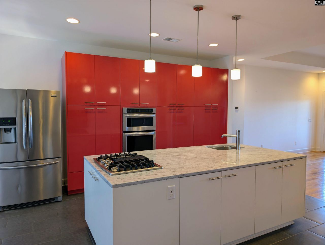 104 Fallen Oak Drive Photo 17