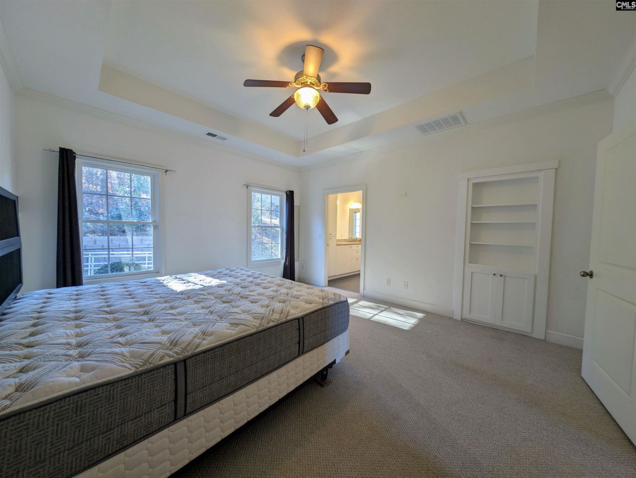 104 Fallen Oak Drive Photo 18