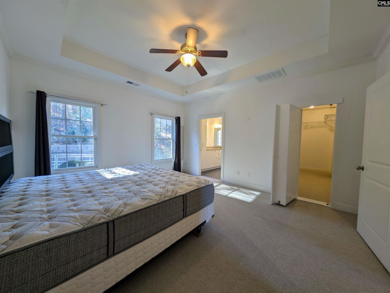 104 Fallen Oak Drive Photo 19