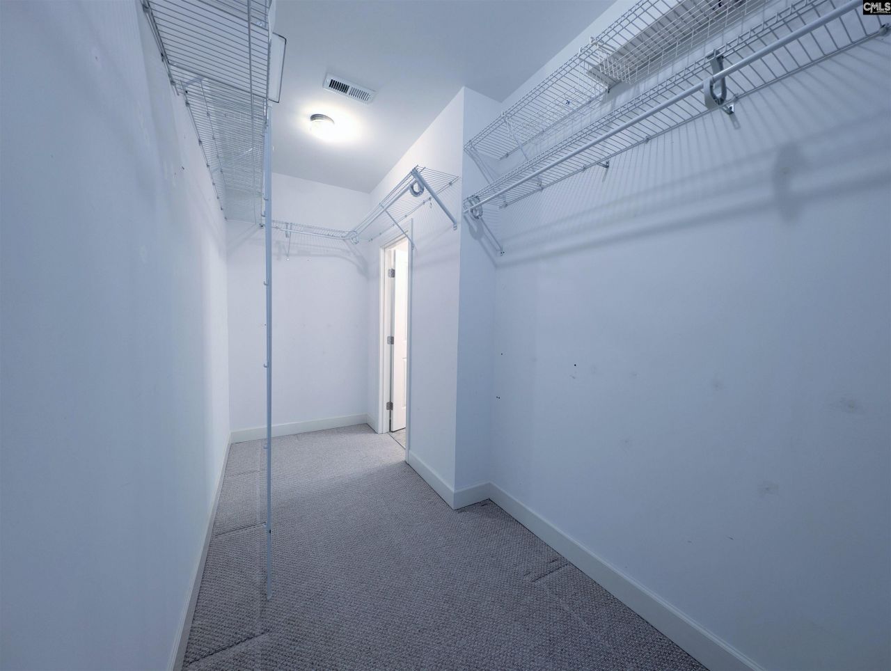 104 Fallen Oak Drive Photo 20