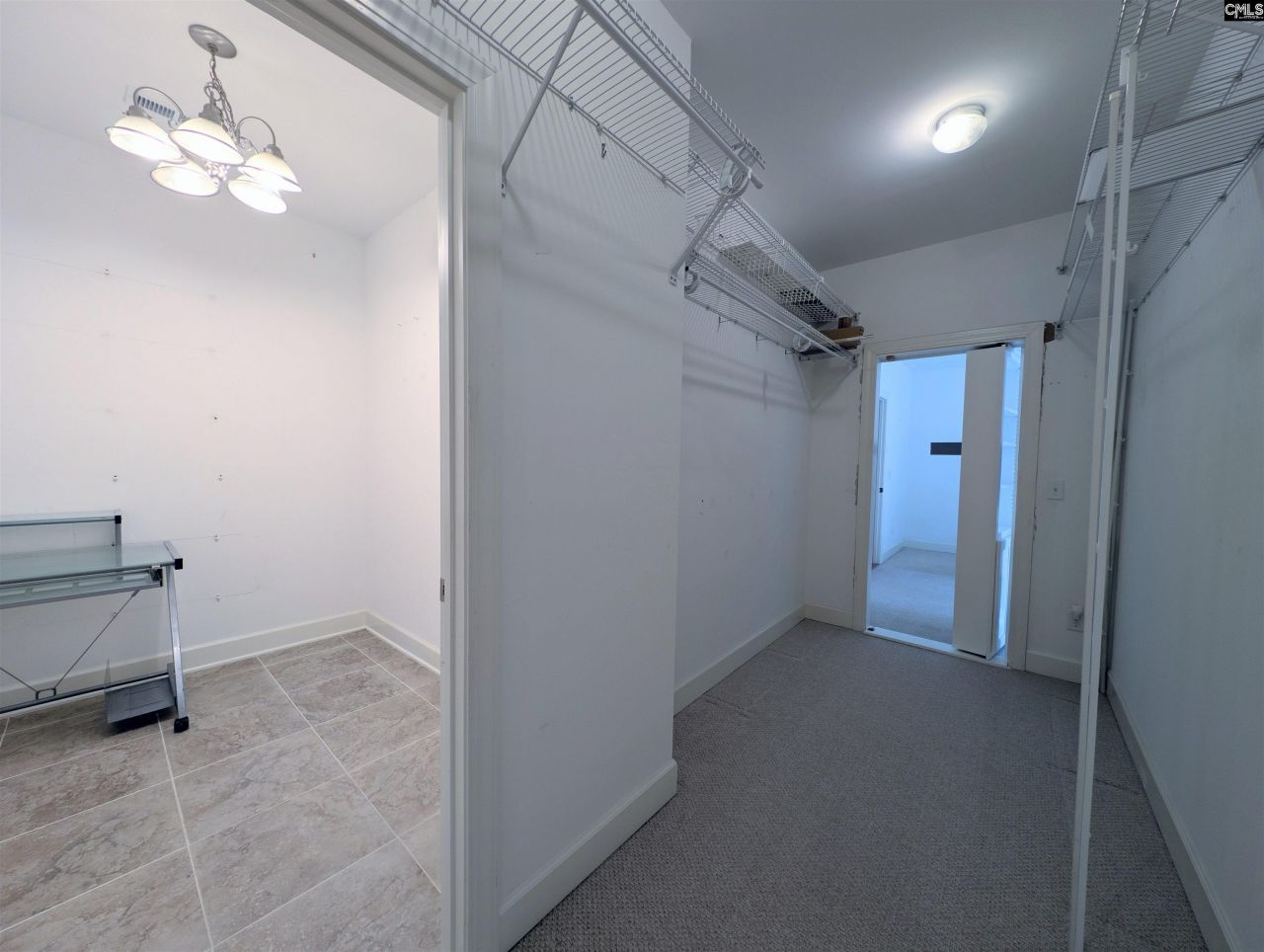 104 Fallen Oak Drive Photo 21