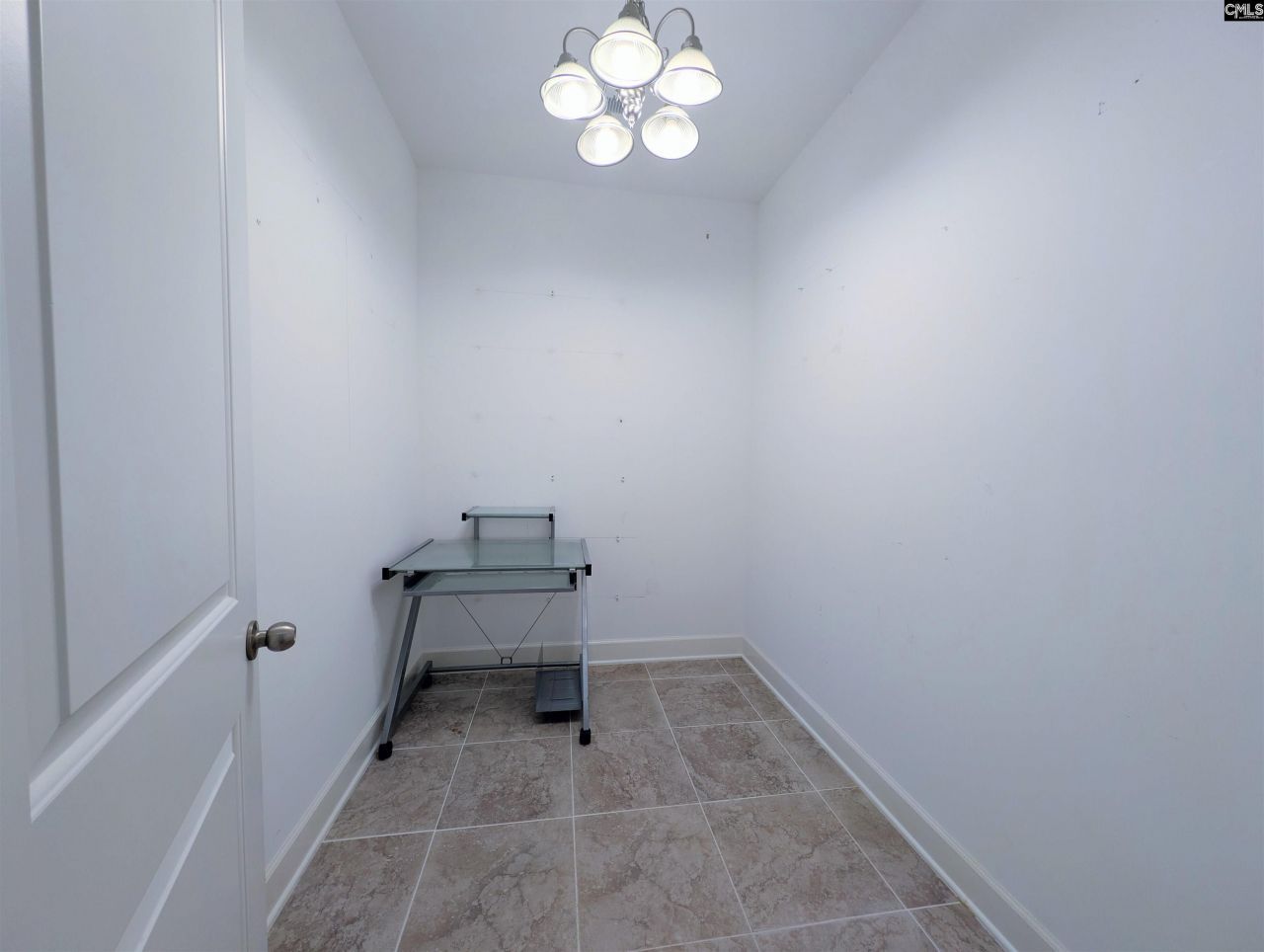 104 Fallen Oak Drive Photo 22