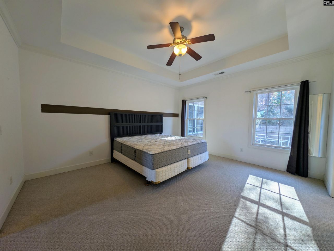 104 Fallen Oak Drive Photo 23